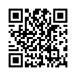 LJT00RT-17-6P QRCode