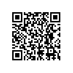 LJT00RT-19-11P QRCode