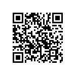 LJT00RT-19-18P-014 QRCode