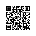 LJT00RT-19-32P-014 QRCode