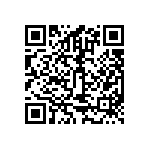 LJT00RT-23-21S-014 QRCode