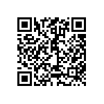 LJT00RT-23-35PA-023 QRCode