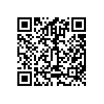 LJT00RT-23-35S-014 QRCode