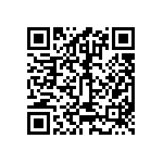 LJT00RT-23-53S-023 QRCode