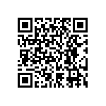 LJT00RT-23-55PC QRCode