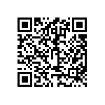 LJT00RT-25-19P-023 QRCode