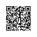 LJT00RT-25-19S-023 QRCode