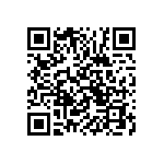 LJT00RT-25-19S QRCode