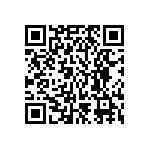 LJT00RT-25-24S-014 QRCode