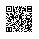 LJT00RT-25-35SC-014 QRCode