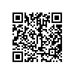 LJT00RT-25-46S-014-LC QRCode