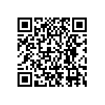 LJT00RT-9-44P-014-UWSB1 QRCode