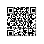 LJT01RE-15-19P QRCode