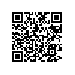 LJT01RE-25-24S-023-LC QRCode