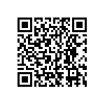 LJT01RE11-4PA-014 QRCode