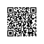 LJT01RE13-35S-424 QRCode