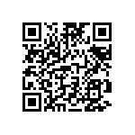 LJT01RE13-35S-SR QRCode