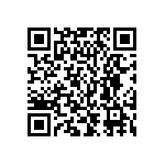 LJT01RE15-18P-SR QRCode