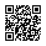 LJT01RE15-18S QRCode