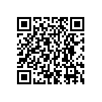 LJT01RE17-26S-424 QRCode