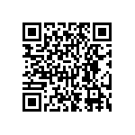 LJT01RE17-2P-LC QRCode