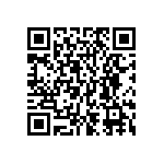 LJT01RE17-35S-424 QRCode