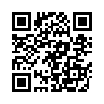 LJT01RE21-35P QRCode