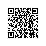 LJT01RE21-35SA-SR QRCode