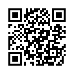 LJT01RE23-21P QRCode