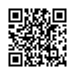 LJT01RE23-55P QRCode