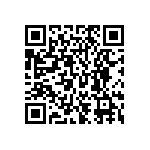 LJT01RE25-29S-424 QRCode