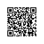 LJT01RE25-35P-386 QRCode