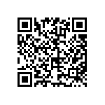 LJT01RE25-61S-424 QRCode