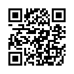 LJT01RT11-35P QRCode