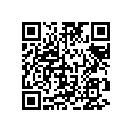 LJT01RT13-4P-023 QRCode