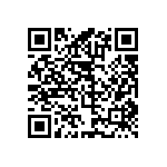 LJT01RT15-19P-LC QRCode