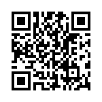 LJT01RT15-35P QRCode