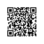 LJT01RT15-5S-014 QRCode