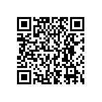 LJT01RT17-25S-014-LC-UHST3 QRCode