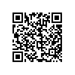 LJT01RT17-26P-023 QRCode