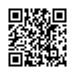 LJT01RT17-26S QRCode