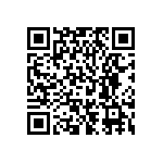 LJT01RT21-35SA QRCode