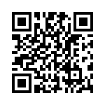 LJT01RT23-14P QRCode