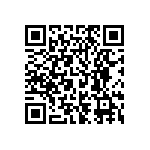 LJT01RT23-21P-014 QRCode