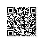 LJT01RT23-21P-023 QRCode