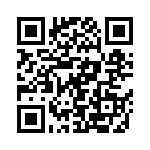 LJT01RT23-21P QRCode