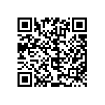 LJT01RT23-35P-023 QRCode