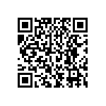 LJT01RT25-19S-023-LC QRCode