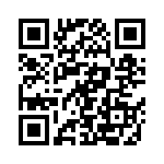 LJT01RT25-19S QRCode