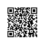 LJT01RT25-19SC-023 QRCode